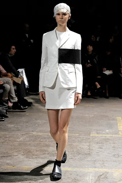 Look 36